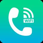 免费WIFI网络电话APP