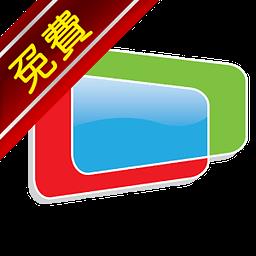 欢乐看faintv apk