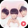 TFBOYS视频