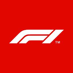 F1 TV中文