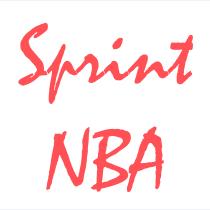 SprintNBA