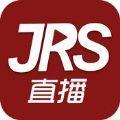 jrs直播免费直播平台