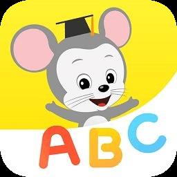 腾讯abcmouse儿童英语乐园