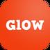 Glow浏览器