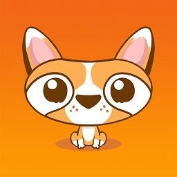 影阅阁android apk