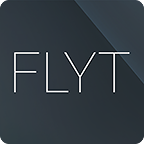 飞行FLYT