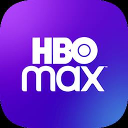 hbo max流媒体平台