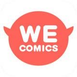 WeComics