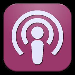 播客podcasts android