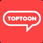 toptoon頂通(&#53457;&#53808;)