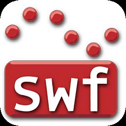 swf player free播放器