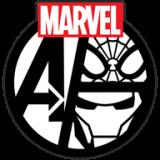 观漫侠Marvel Comics