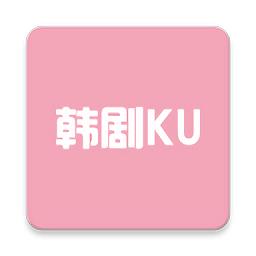 korean drama library韩剧库