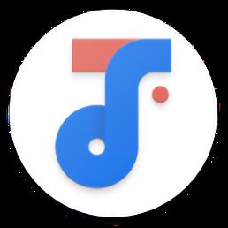 oto music apk