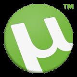 uTorrent