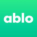 阿布娄(ABLO)