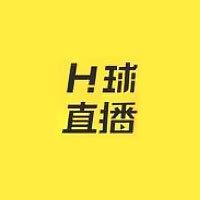 high球直播v1.0.2