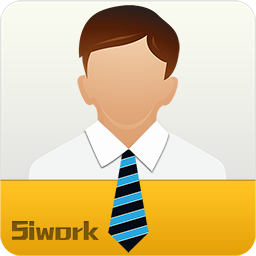 5iwork