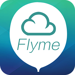 flyme 魅族主题壁纸