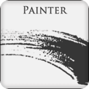 Infinite Painter