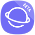 三星浏览器Beta版