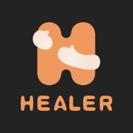 Healer(治愈者)