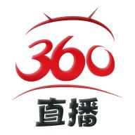 360足球直播