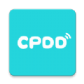 CPDD语音安卓版