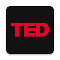 TED