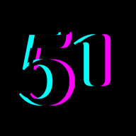 51动漫45