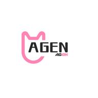 AGEN动漫