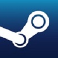 steam安卓手机客户端下载