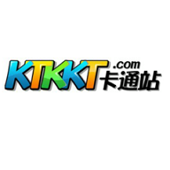 ktkkt卡通站免费版