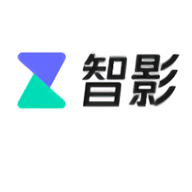 腾讯智影app下载安装最新版