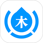 木工计算器apk