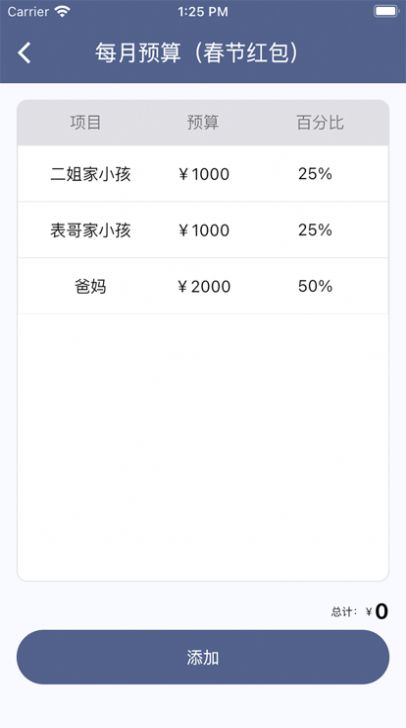 ios泡泡专案暗号