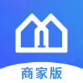 土巴兔建材通