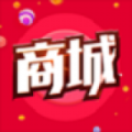 网红商城.apk