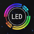 M LED