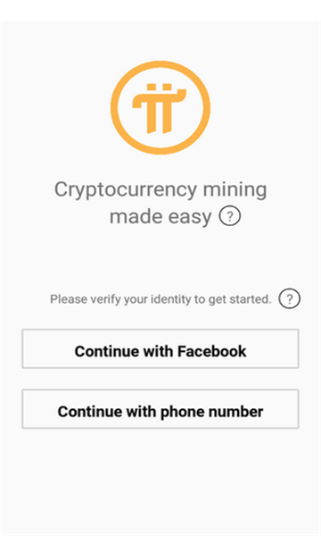 pi挖矿app下载1.34