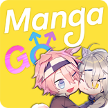 mangago漫画手机版