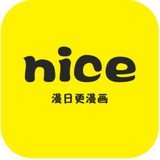 nice漫画内购免费版2023