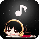 国风音遇app