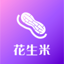 花生米贷款2023