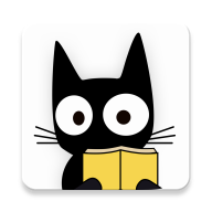 黑猫阅读下载安装免费