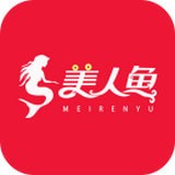 美人鱼贷款app