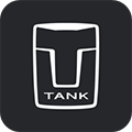 坦克TANK