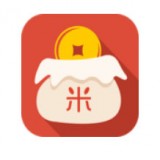 米米贷app