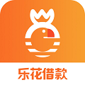 乐花借钱app安卓版v1.1.2