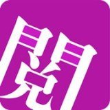 书趣阁app官方免费下载